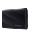 samsung Dysk zewnętrzny SSD T9 1TB USB3.2 GEN.2 czarny - nr 37