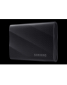 samsung Dysk zewnętrzny SSD T9 1TB USB3.2 GEN.2 czarny - nr 41