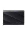 samsung Dysk zewnętrzny SSD T9 1TB USB3.2 GEN.2 czarny - nr 47