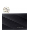 samsung Dysk zewnętrzny SSD T9 1TB USB3.2 GEN.2 czarny - nr 7