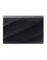 samsung Dysk zewnętrzny SSD T9 1TB USB3.2 GEN.2 czarny - nr 8