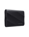 samsung Dysk zewnętrzny SSD T9 2TB USB3.2 GEN.2 czarny - nr 5