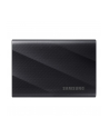 samsung Dysk zewnętrzny SSD T9 2TB USB3.2 GEN.2 czarny - nr 13