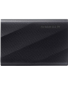 samsung Dysk zewnętrzny SSD T9 4TB USB3.2 GEN.2 czarny - nr 69