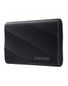 samsung Dysk zewnętrzny SSD T9 4TB USB3.2 GEN.2 czarny - nr 35