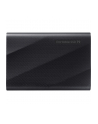 samsung Dysk zewnętrzny SSD T9 4TB USB3.2 GEN.2 czarny - nr 36