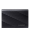 samsung Dysk zewnętrzny SSD T9 4TB USB3.2 GEN.2 czarny - nr 61