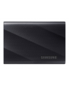 samsung Dysk zewnętrzny SSD T9 4TB USB3.2 GEN.2 czarny - nr 62