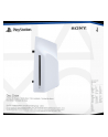 sony Napęd optyczny do konsol PlayStation 5 Digital Edition - nr 10