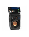 squeak Głośnik Bluetooth 5.1 BassBlaster SQ1001 18W - nr 6