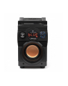 squeak Głośnik Bluetooth 5.1 BassBlaster SQ1001 18W - nr 8