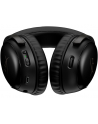 hyperx Słuchawki Cloud III Wireless Black - nr 10