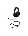 hyperx Słuchawki Cloud III Wireless Black - nr 11