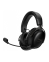 hyperx Słuchawki Cloud III Wireless Black - nr 13