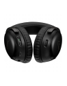 hyperx Słuchawki Cloud III Wireless Black - nr 14