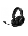 hyperx Słuchawki Cloud III Wireless Black - nr 1