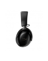 hyperx Słuchawki Cloud III Wireless Black - nr 7