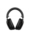 hyperx Słuchawki Cloud III Wireless Black - nr 9