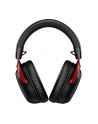 hyperx Słuchawki Cloud III Wireless Red - nr 11