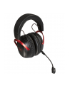 hyperx Słuchawki Cloud III Wireless Red - nr 15