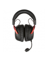 hyperx Słuchawki Cloud III Wireless Red - nr 16