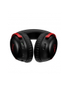 hyperx Słuchawki Cloud III Wireless Red - nr 3