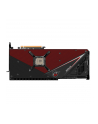 asrock Karta graficzna Radeon RX 7900 XTX PHANTOM GAMING 24GB OC GDDR6 384bit - nr 17