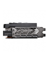 asrock Karta graficzna Radeon RX 7900 XTX PHANTOM GAMING 24GB OC GDDR6 384bit - nr 15