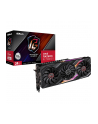 asrock Karta graficzna Radeon RX 7900 XTX PHANTOM GAMING 24GB OC GDDR6 384bit - nr 16