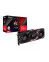 asrock Karta graficzna Radeon RX 7900 XTX PHANTOM GAMING 24GB OC GDDR6 384bit - nr 1