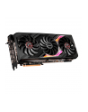 asrock Karta graficzna Radeon RX 7900 XTX PHANTOM GAMING 24GB OC GDDR6 384bit - nr 3