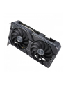 asus Karta graficzna RTX 4060 Ti DUAL Advanced 16G GDDR6 128bit - nr 11