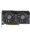 asus Karta graficzna RTX 4060 Ti DUAL Advanced 16G GDDR6 128bit - nr 26