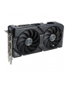 asus Karta graficzna RTX 4060 Ti DUAL Advanced 16G GDDR6 128bit - nr 31