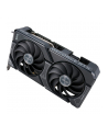 asus Karta graficzna RTX 4060 Ti DUAL Advanced 16G GDDR6 128bit - nr 32