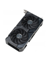 asus Karta graficzna RTX 4060 Ti DUAL Advanced 16G GDDR6 128bit - nr 34