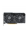 asus Karta graficzna RTX 4060 Ti DUAL Advanced 16G GDDR6 128bit - nr 41