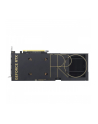 asus Karta graficzna RTX 4060 PROART OC 8GB GDDR6 128bit 3DP/HDMI - nr 2