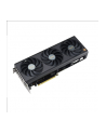 asus Karta graficzna RTX 4060 Ti PROART OC 16G GDDR6 128bit 3DP - nr 27