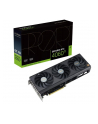 asus Karta graficzna RTX 4060 Ti PROART OC 16G GDDR6 128bit 3DP - nr 37