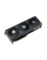 asus Karta graficzna RTX 4060 Ti PROART OC 16G GDDR6 128bit 3DP - nr 38