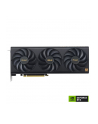 asus Karta graficzna RTX 4060 Ti PROART OC 16G GDDR6 128bit 3DP - nr 6