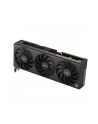 asus *RTX 4070 PROART OC 12G GDDRX6 192bit 3DP - nr 13