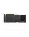 asus *RTX 4070 PROART OC 12G GDDRX6 192bit 3DP - nr 19