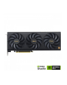 asus *RTX 4070 PROART OC 12G GDDRX6 192bit 3DP - nr 1