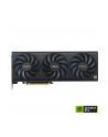 asus *RTX 4070 PROART OC 12G GDDRX6 192bit 3DP - nr 21