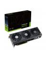 asus *RTX 4070 PROART OC 12G GDDRX6 192bit 3DP - nr 24