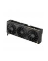 asus *RTX 4070 PROART OC 12G GDDRX6 192bit 3DP - nr 26