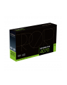 asus *RTX 4070 PROART OC 12G GDDRX6 192bit 3DP - nr 36