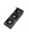 asus *RTX 4070 PROART OC 12G GDDRX6 192bit 3DP - nr 39